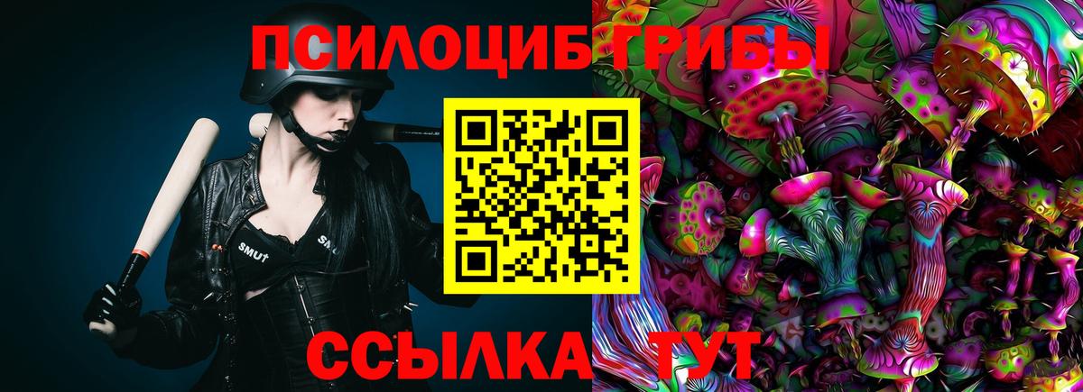 Псилоцибиновые грибы мухоморы Избербаш